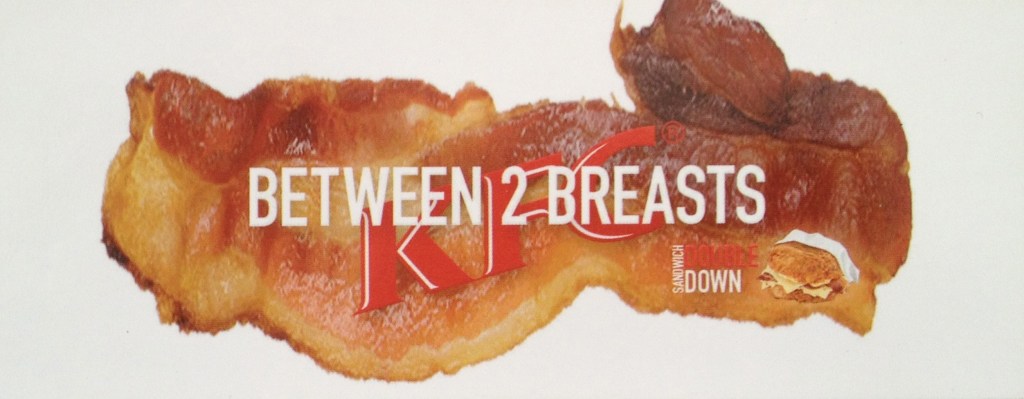 Between2Breasts