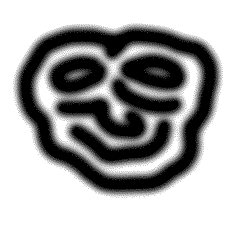 tumblr_loqx3cHBa51qaimtio1_500