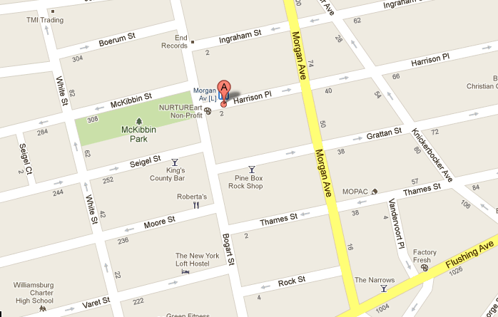 Screen Shot 2012-06-03 at 10.39.08 AM