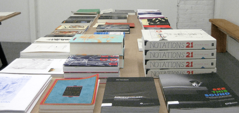 RenderVisibleBooks02