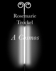 Rosemarie Trockel _ A Cosmos
