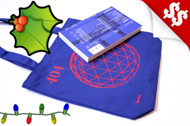 TripleCanopy - membership