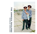 Muellner_amnesia cover 96 dpi