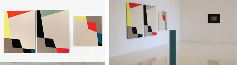 SarahCrowner_Walker Installation03