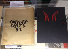 Elizabeth Phillips Rare Books01