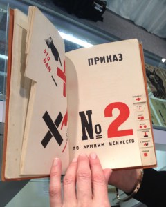 Elizabeth Phillips Rare Books02