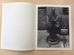 NOWORK - Prestige Stools