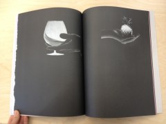 Nickolaus Typaldos - Still Life