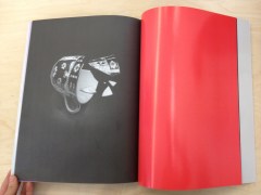 Nickolaus Typaldos - Still Life