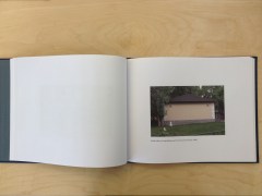 Yevgeniy Fiks - Moscow