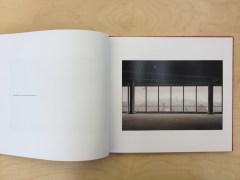 Kris Graves - Permanence