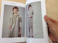 Julia Sherman - Regarding the Habit