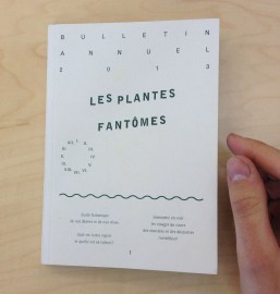 Les Plantes Fantômes01