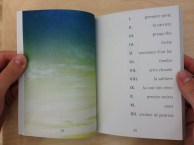 Les Plantes Fantômes03