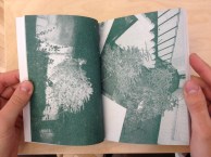 Les Plantes Fantômes04