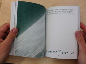 Les Plantes Fantômes05