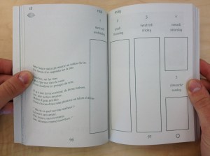 Les Plantes Fantômes06