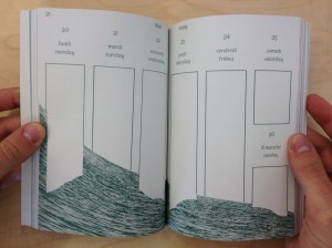 Les Plantes Fantômes08