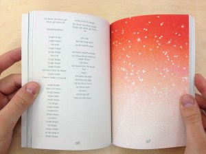 Les Plantes Fantômes11