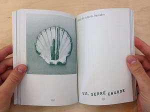 Les Plantes Fantômes12