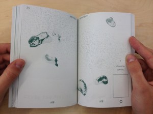 Les Plantes Fantômes13