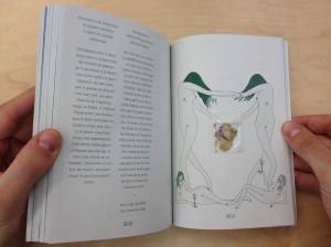 Les Plantes Fantômes15_