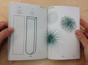 Les Plantes Fantômes17