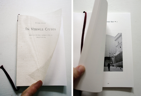 Diana Artus In Visible Cities01