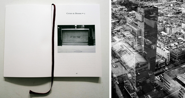 Diana Artus In Visible Cities02