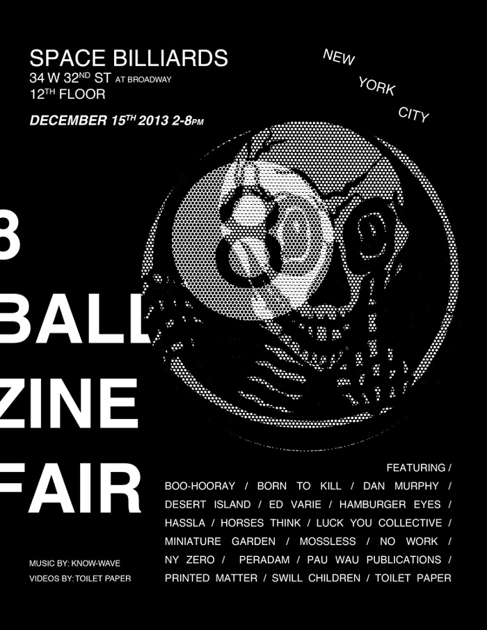 8BALLZINEFAIR_FINAL_700
