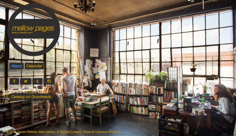 Screen Shot 2013-12-15 at 3.21.09 PM