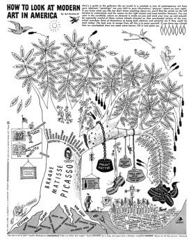 Reinhardt-ModernArt640