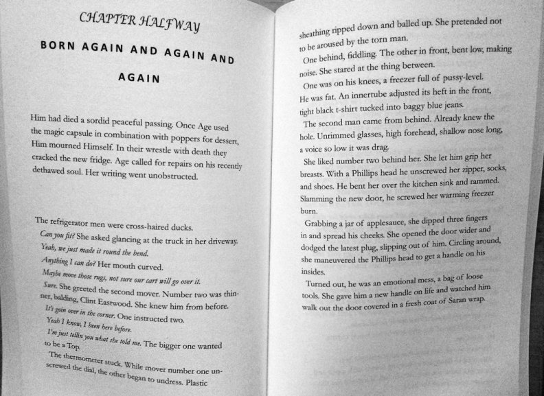 Coming-of-Age_Chapter-Halfway