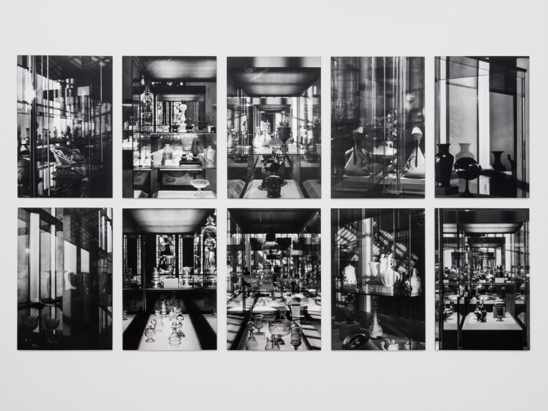 PLH-American_Wing(1-10)