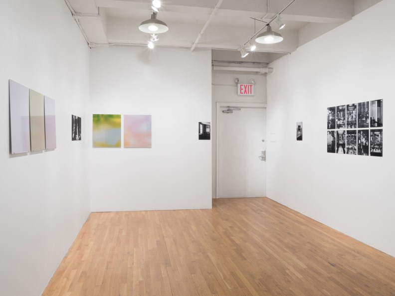 PLH-Period_Act_CCNY-March_April_2014-Installation_view03