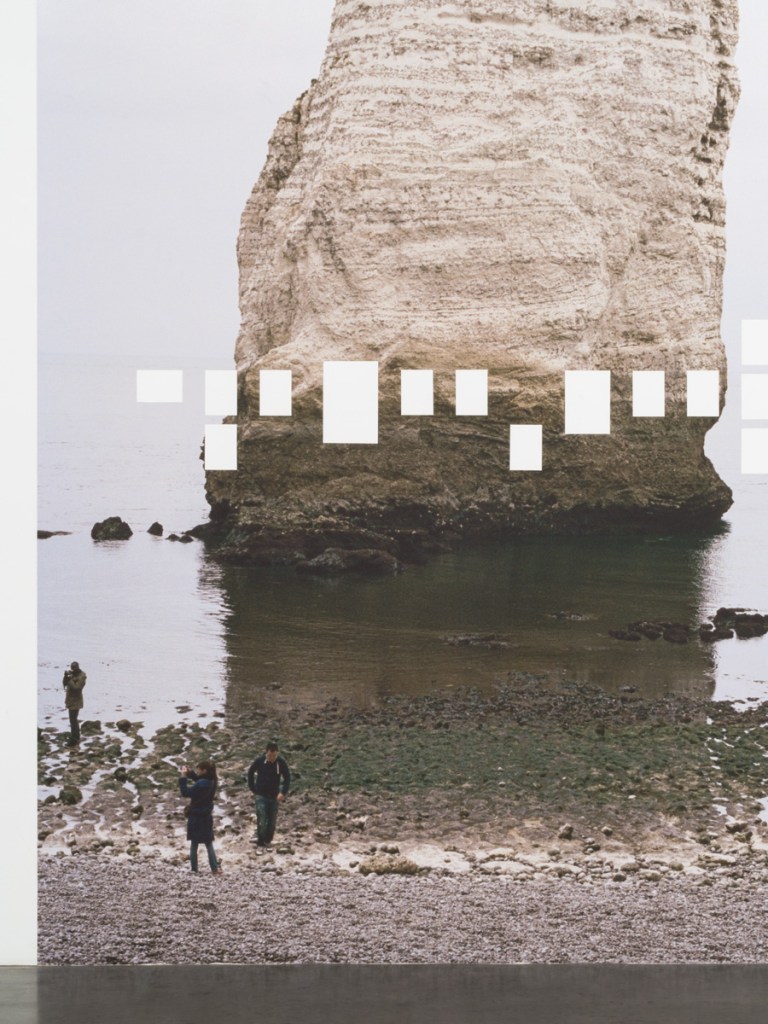 PLH_untitled_TrompelOeil_PioneerWorks_3