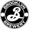 Brooklyn Brewery