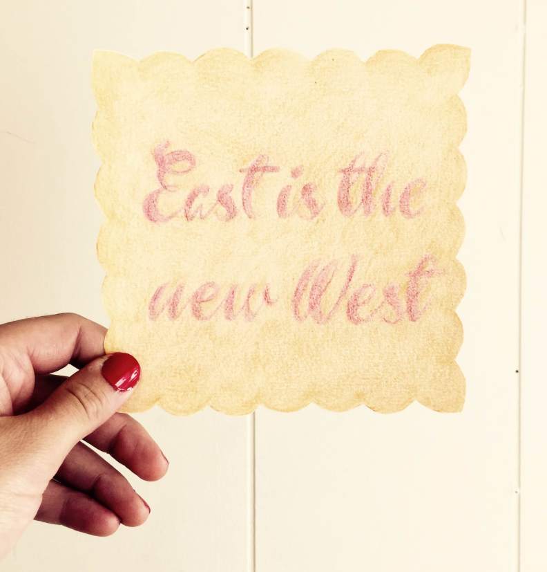 East is the new West 02