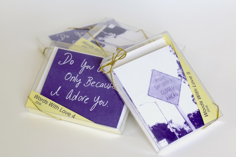 words-with-love_4and5