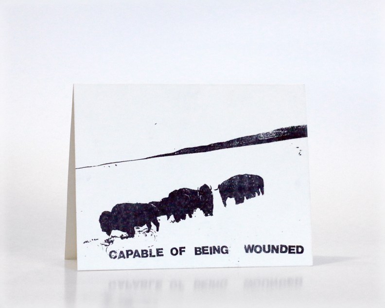 WordsWithLove_GeneralSisters