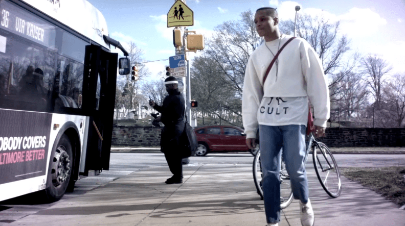 screen-shot-2016-09-13-at-8-18-17-pm