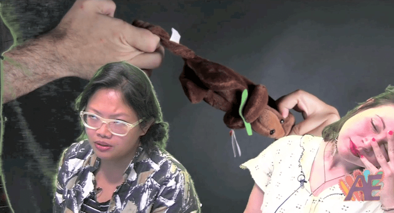 screen-shot-2016-09-13-at-8-22-59-pm