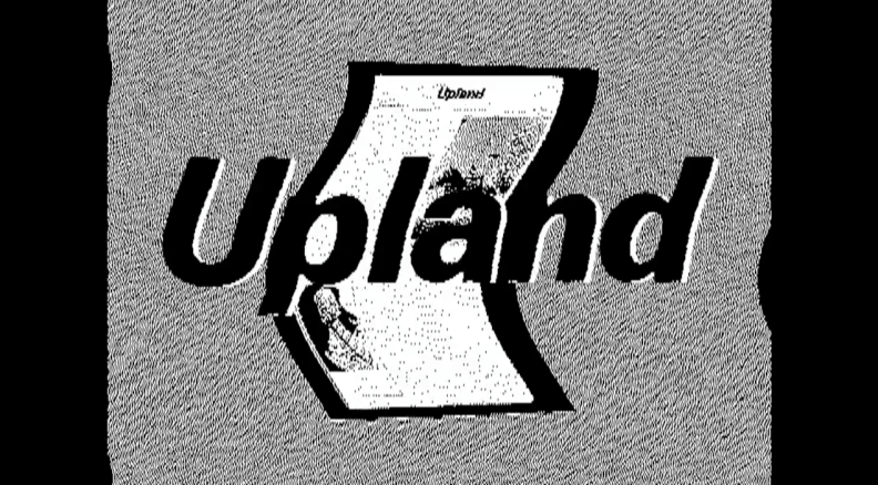 screen-shot-2016-09-13-at-8-23-53-pm